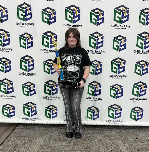 Crescent Elementary tweet media