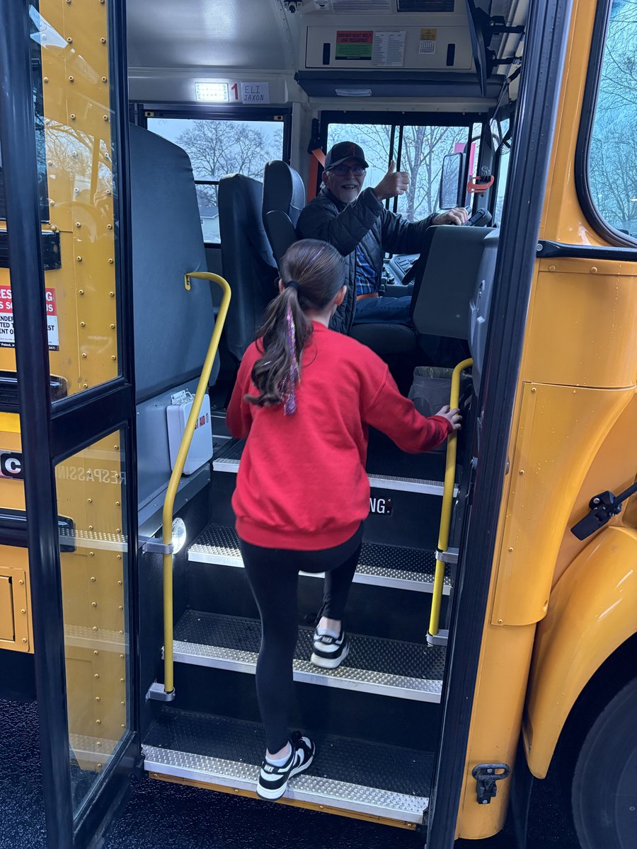 HartselleIntermediate tweet media