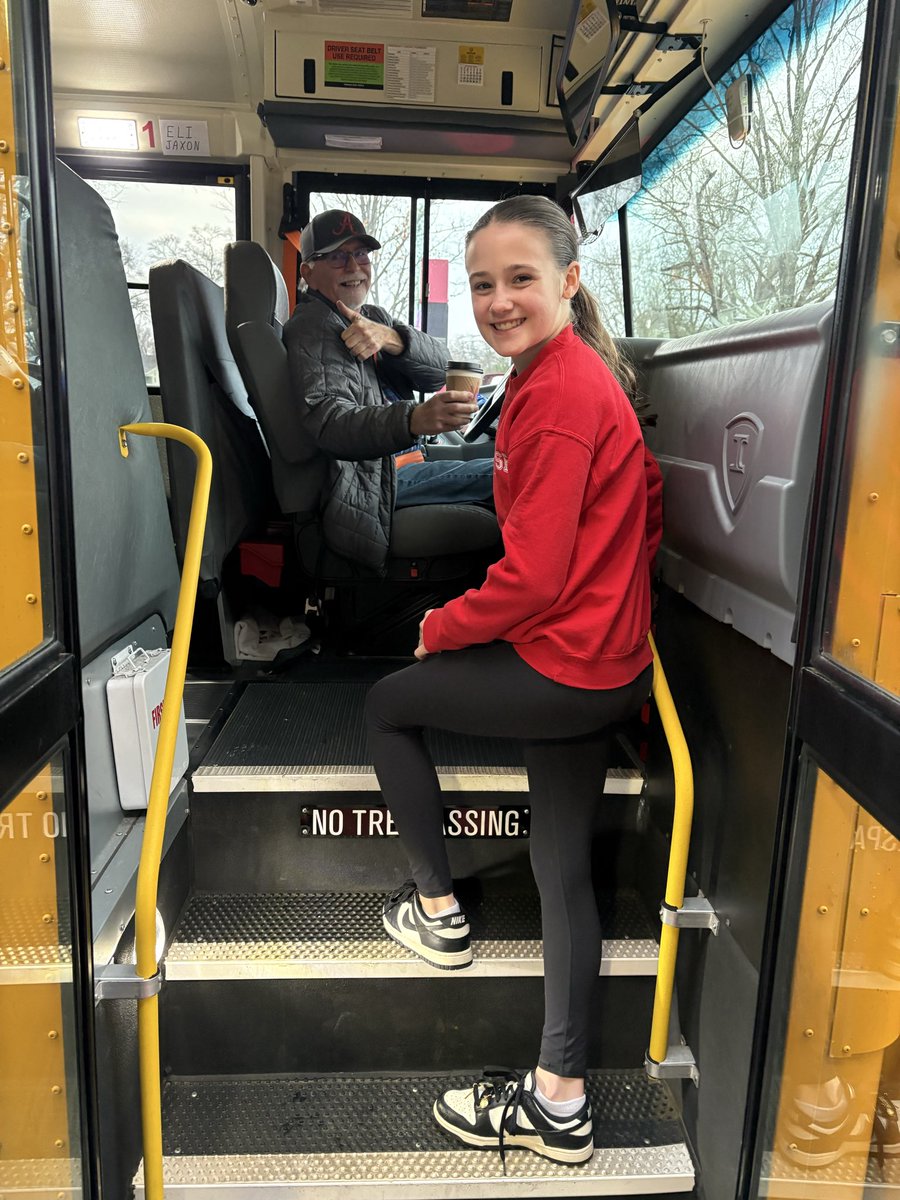 HartselleIntermediate tweet media