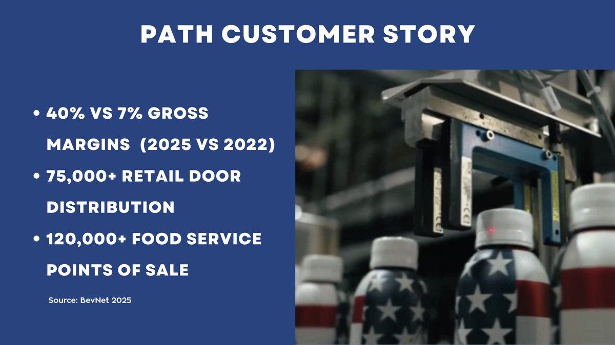 Ascent Solutions tweet media