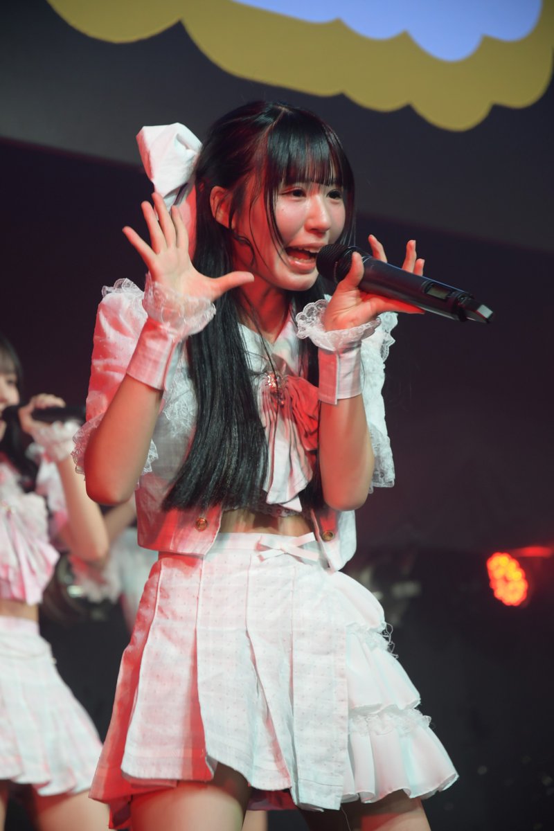 ねねむタイム 夜眠ねねむちゃん（@mby_nenemu） #夜眠ねねむ