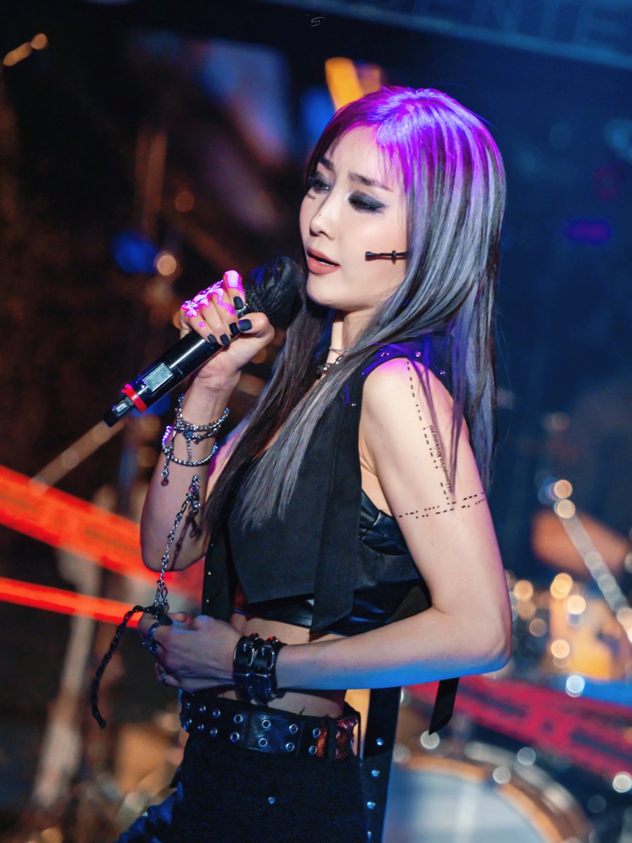 Dan(사진계) tweet media