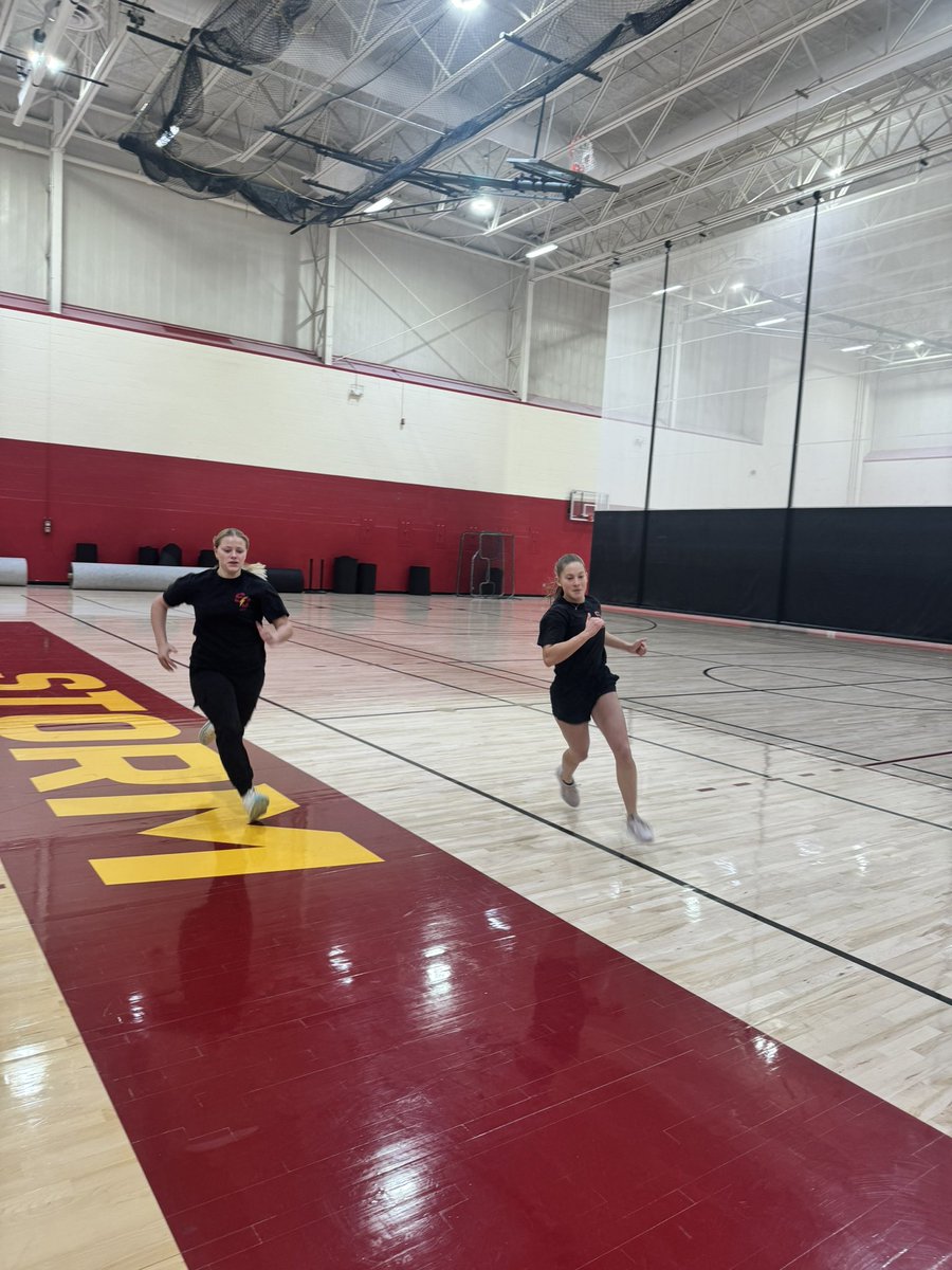 Simpson Softball ⚡️ tweet media