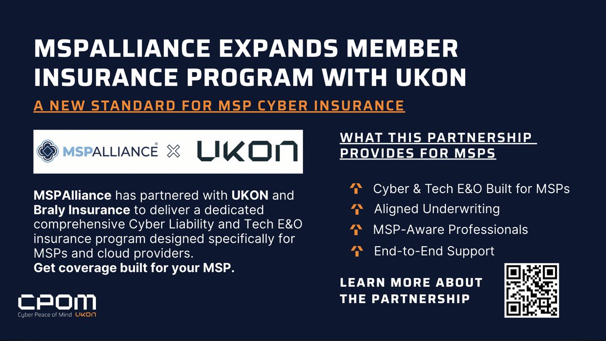 UKON tweet media