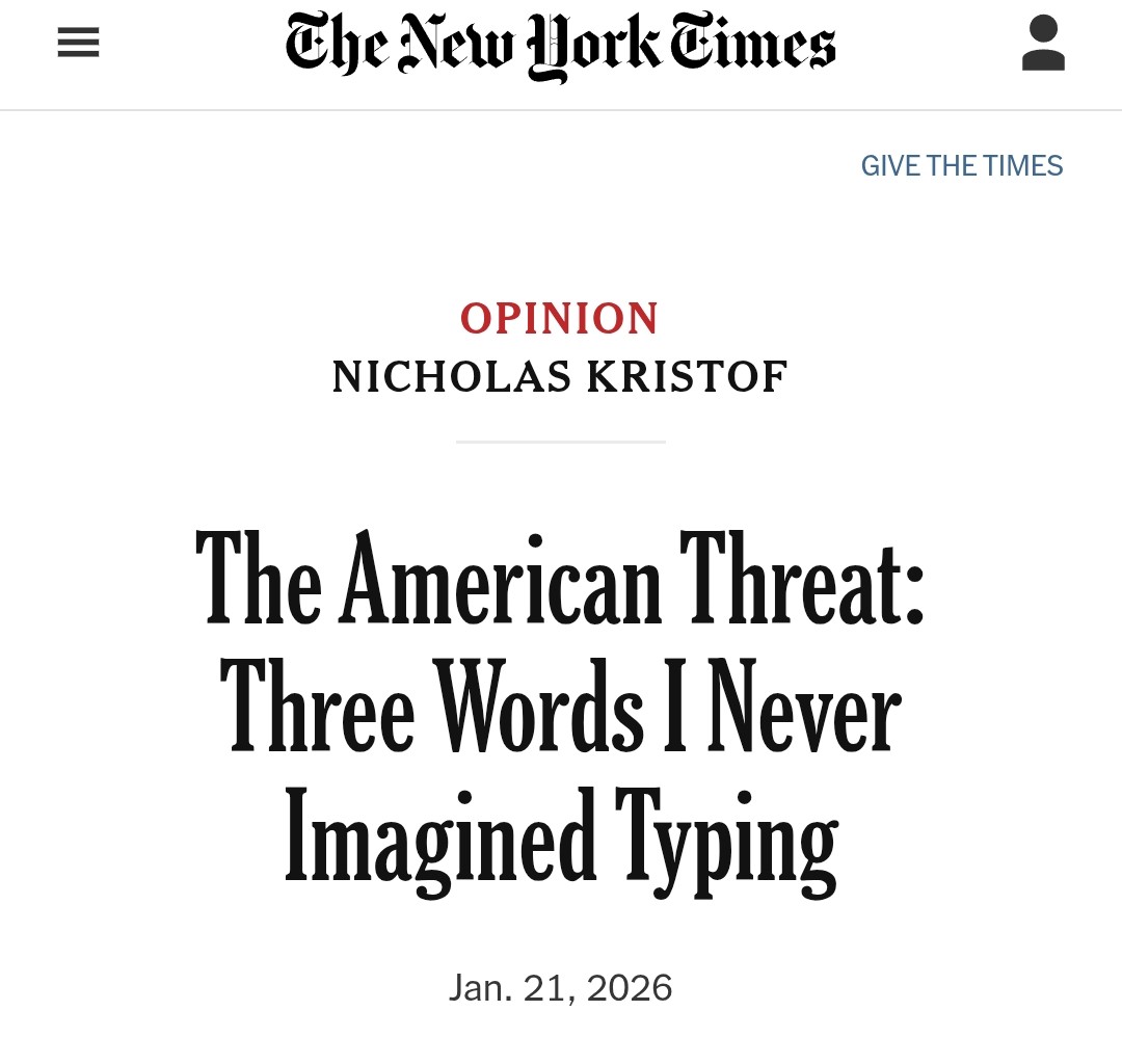 peterfhart's tweet image. Where do they find these people?