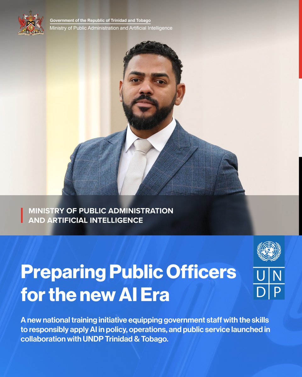 MPAAI_TT tweet media