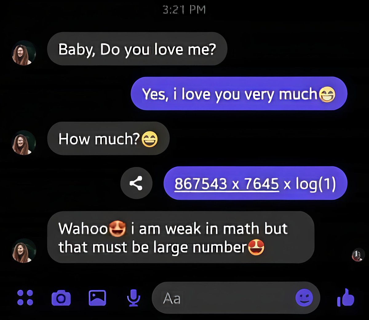 Ganesh UOR (@ganeshuor) on Twitter photo 