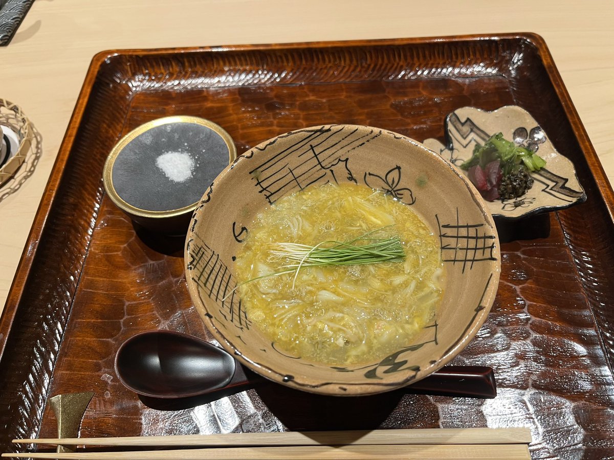 アユＤ tweet media