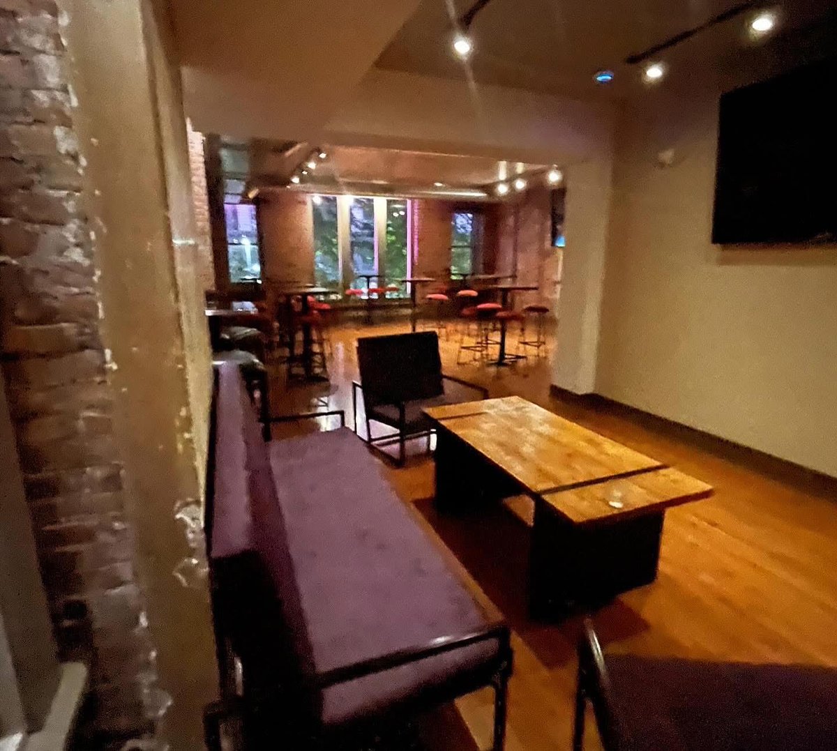 AJ Rocco's tweet media