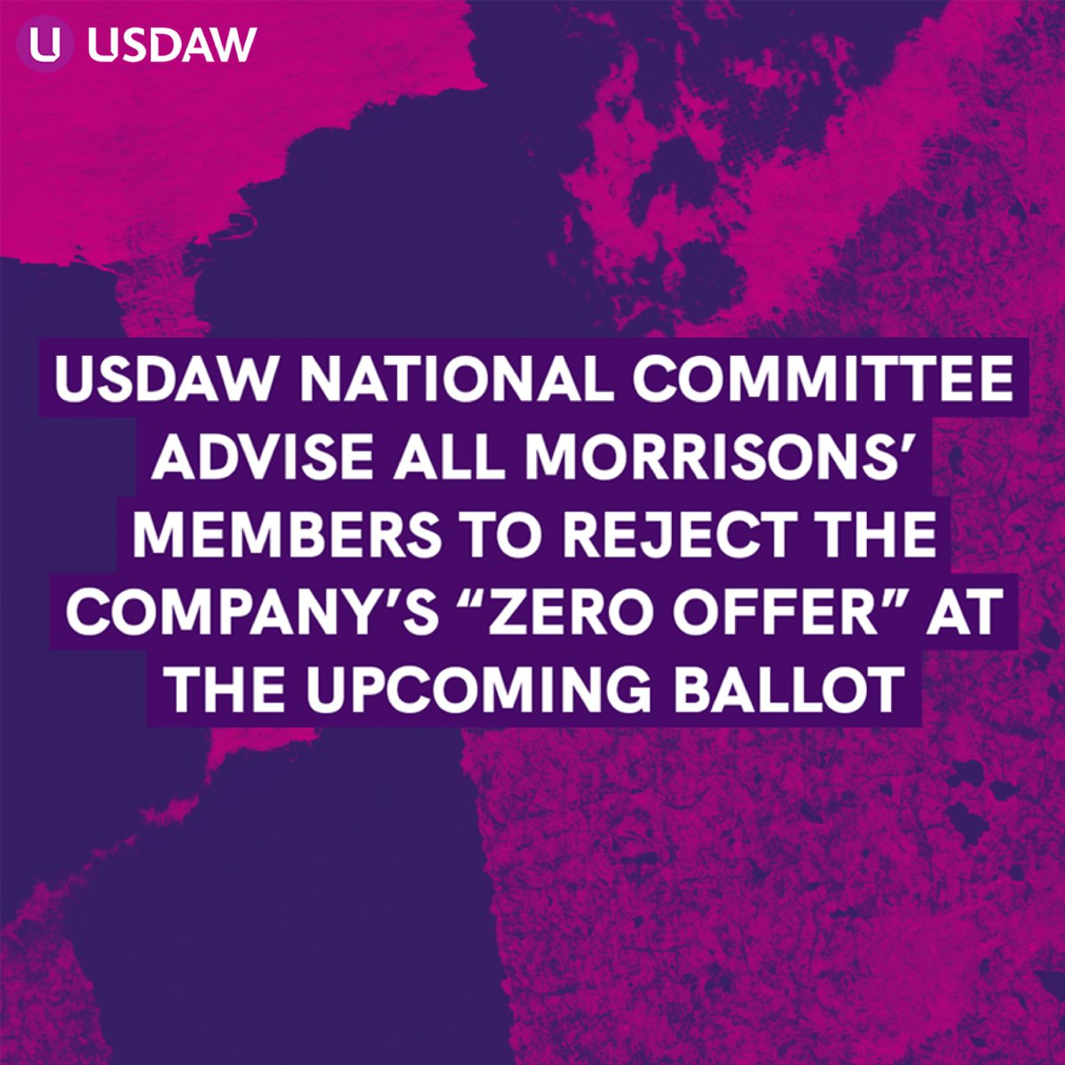UsdawUnion tweet media