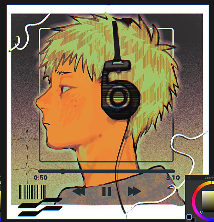 ⚠️𝙬𝙤𝙧𝙢 tweet media
