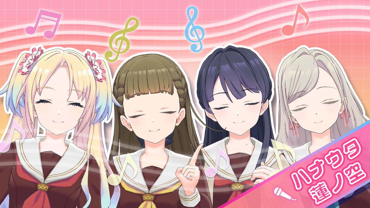 三宅美羽 (@_mmiya_mm) / Posts / X