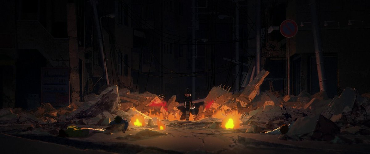 ethanglez_'s tweet image. Que poco te valoraron…

#chainsawmanmovie #Oscars2026