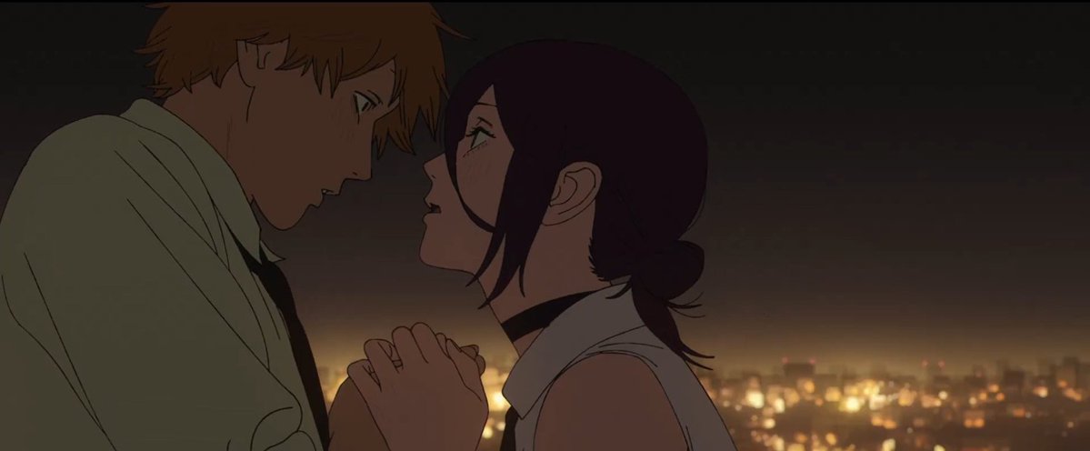 ethanglez_'s tweet image. Que poco te valoraron…

#chainsawmanmovie #Oscars2026