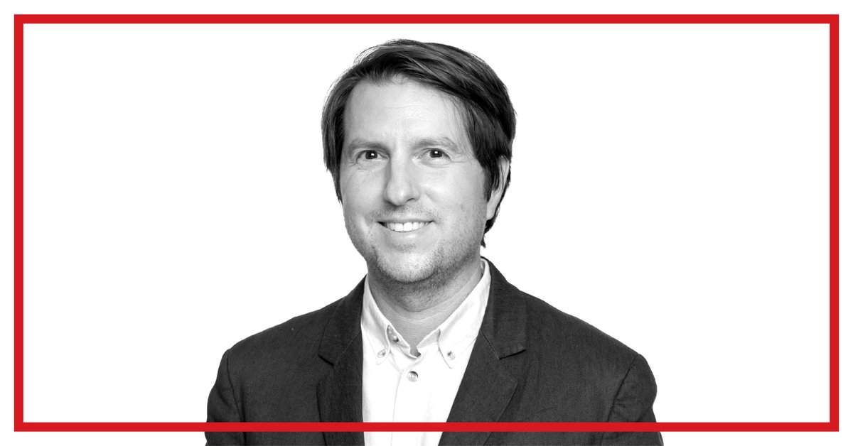 POLITICO Press tweet media