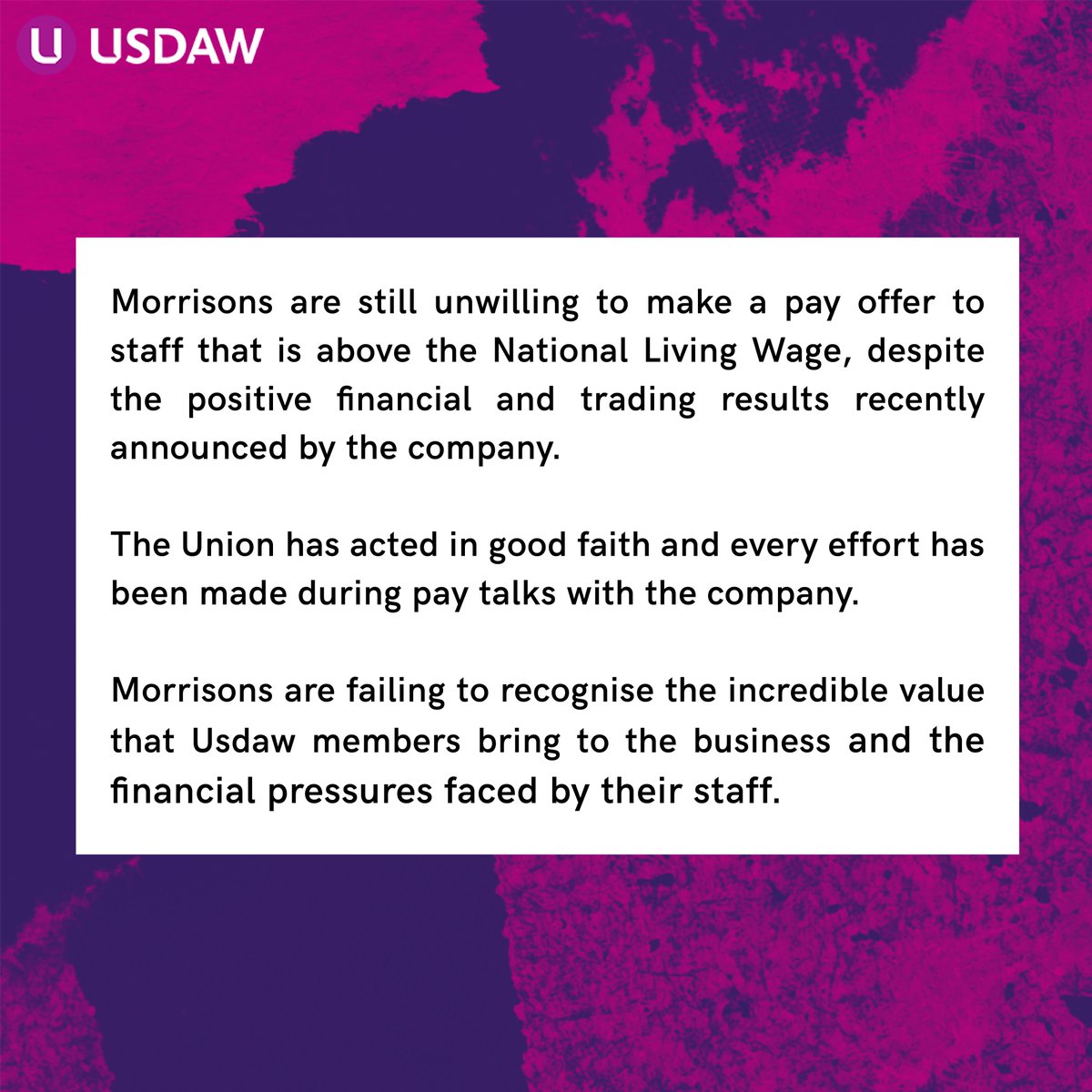 UsdawUnion tweet media