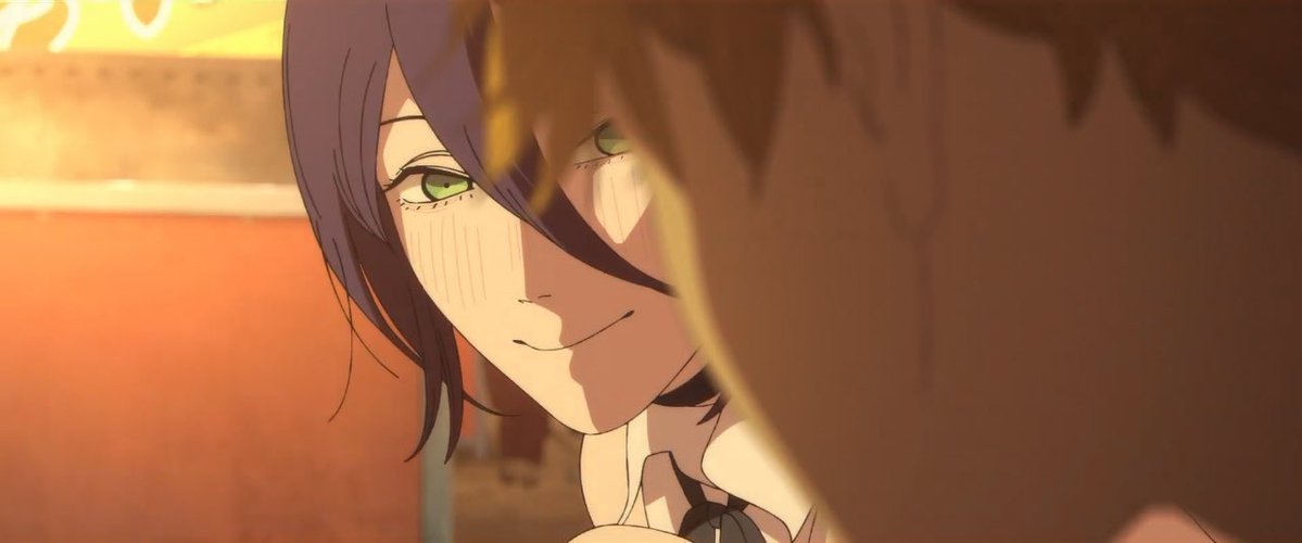 ethanglez_'s tweet image. Que poco te valoraron…

#chainsawmanmovie #Oscars2026