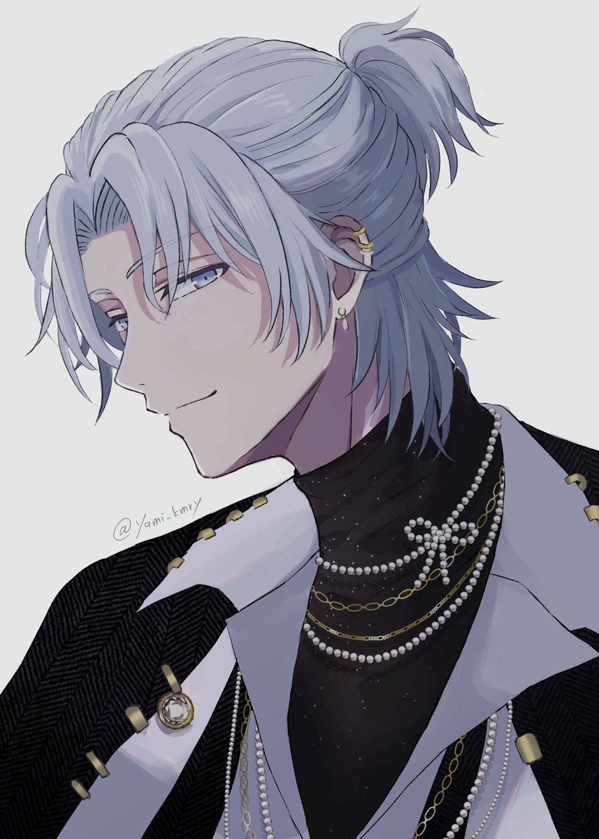 yami_kmry's tweet image. エキスポ環くん