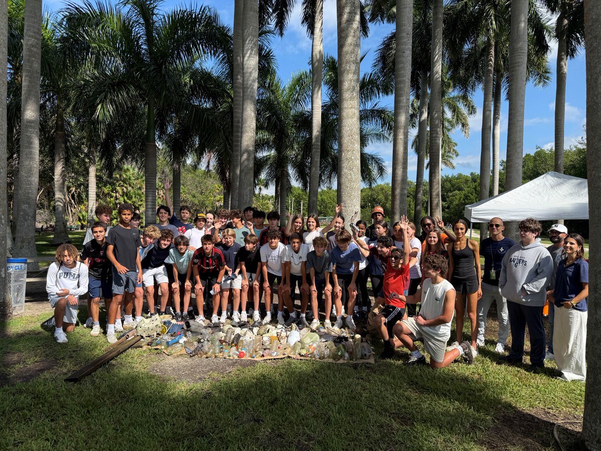 Florida Beverage Association tweet media