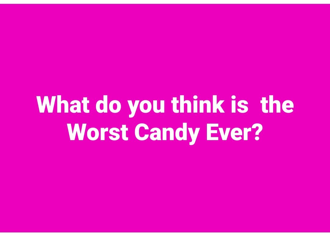 Roberta Fresquez tweet media