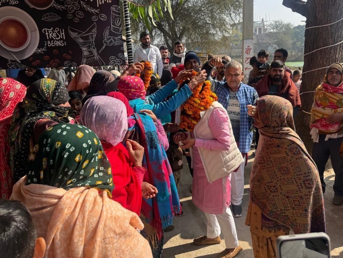 Sonia Doohan tweet media