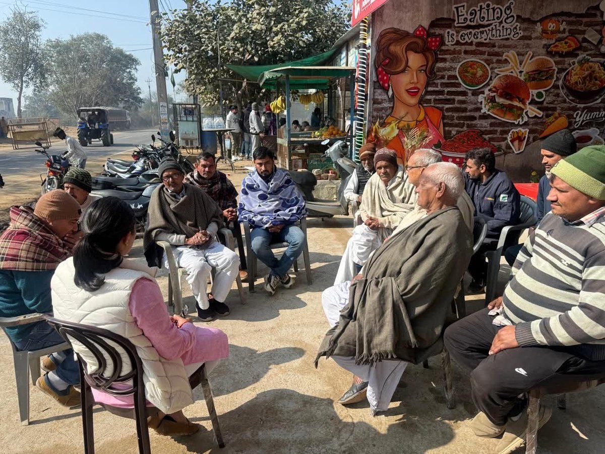 Sonia Doohan tweet media