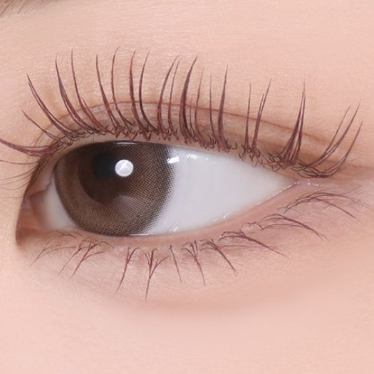 #광고 
오랜만이죠 여러분🥹
직뷰페 할때 살만한 화장품 추천... 다른 플랫폼보다 저렴한 제품 위주로 해보께요~~