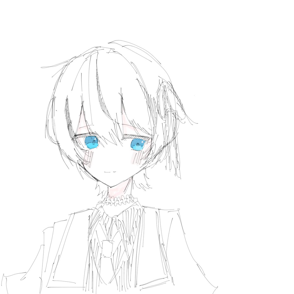 syacihoko_5496's tweet image. かわいすぎるほんとに
#いのさば二次創作