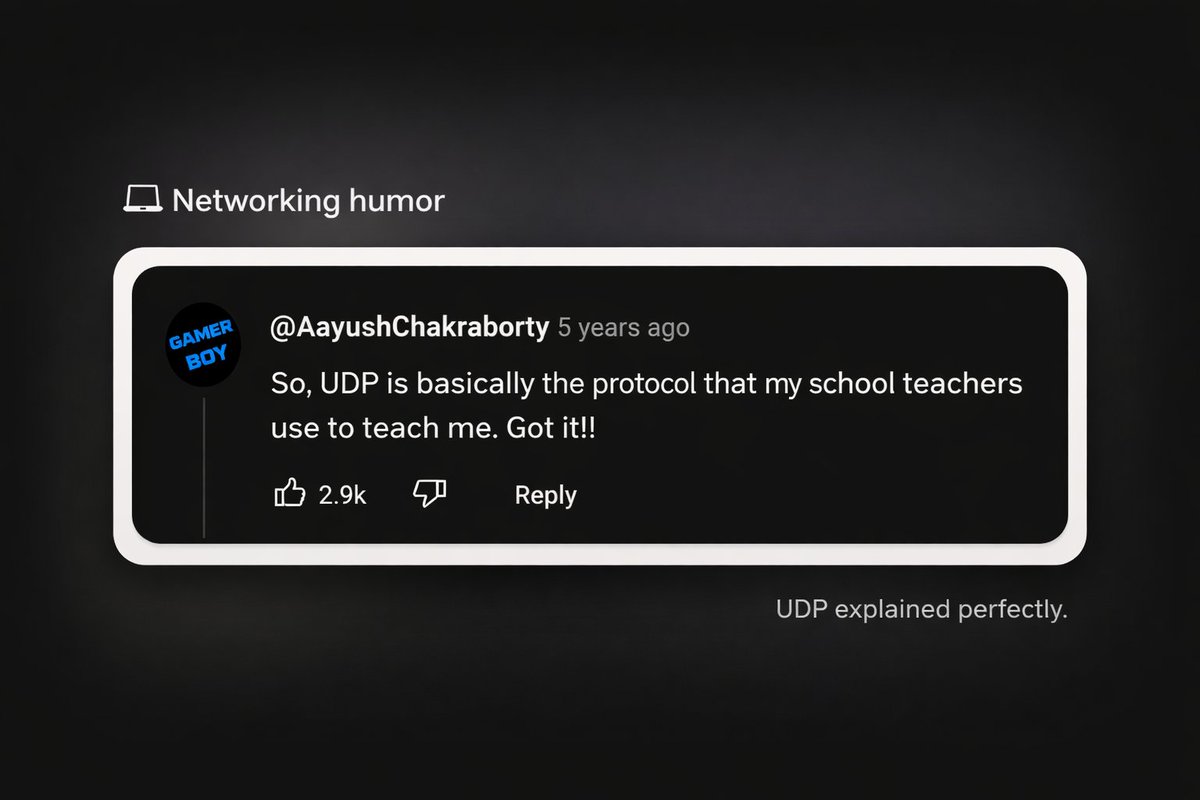 DevOpsWithObum tweet picture