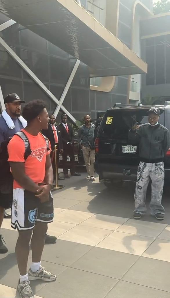 abazwhyllzz's tweet image. The struggle 😭💔