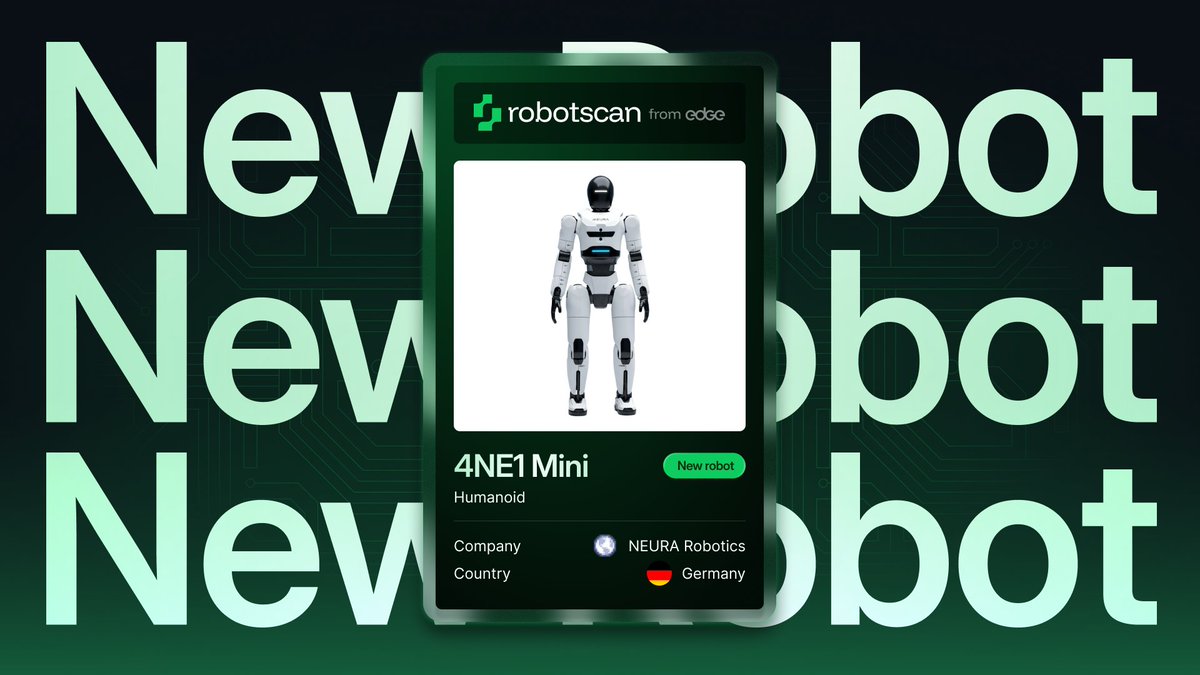 Edge Network — The Supercloud (@edgenetwork) / Posts / X