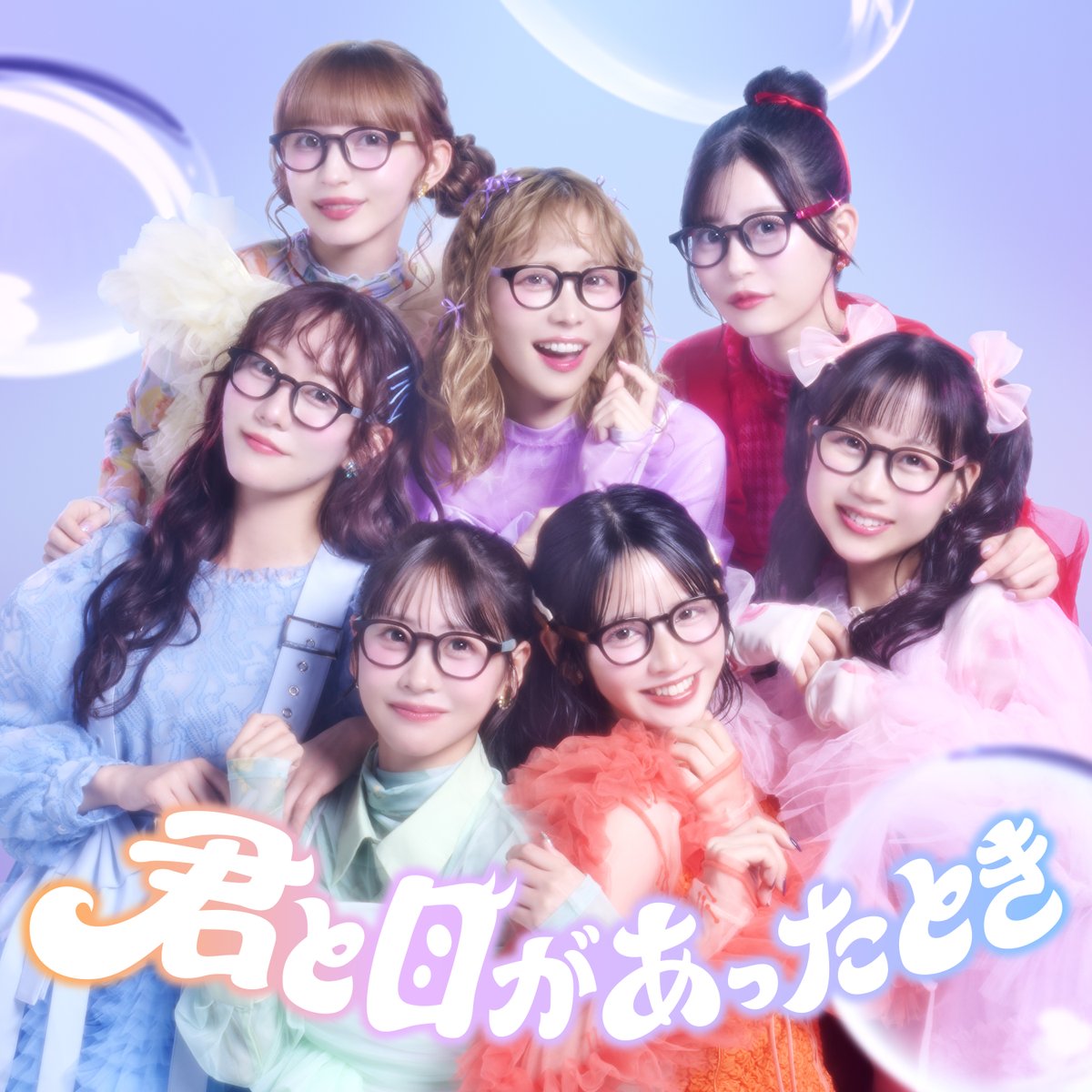 さゆさゆ様❣️専用ページ さゆさゆ様❣️専用ページ