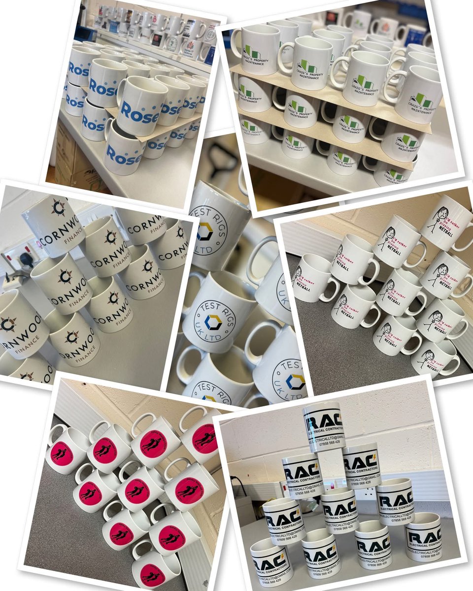 Print Spin tweet media