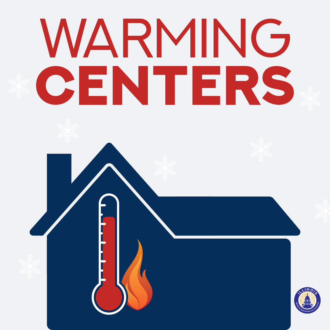 Senator Castro tweet media