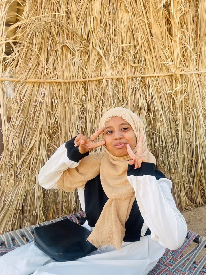 درويش ®️ tweet media