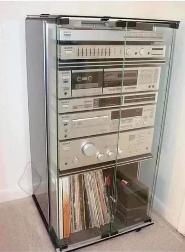 ThrillaRilla369's tweet image. You may be old but are you this old?