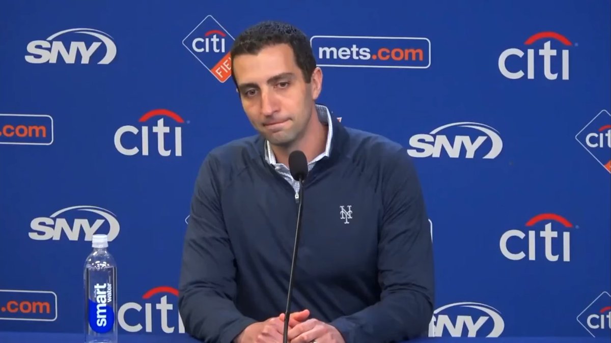 Mark Gooden tweet media