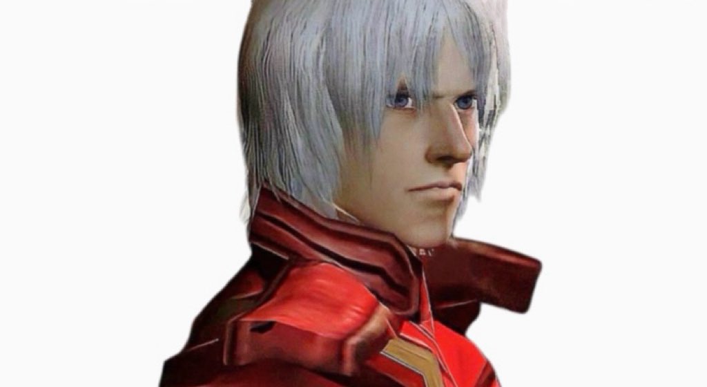 Λ2 tweet media