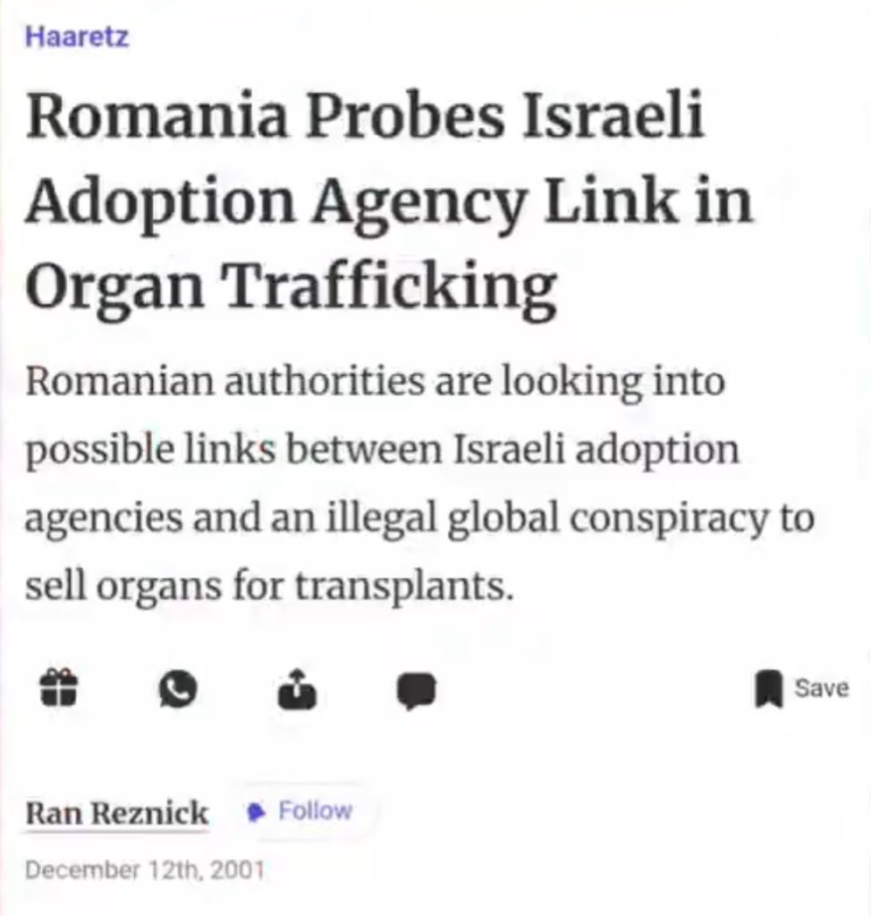 TruthWins1776 tweet media