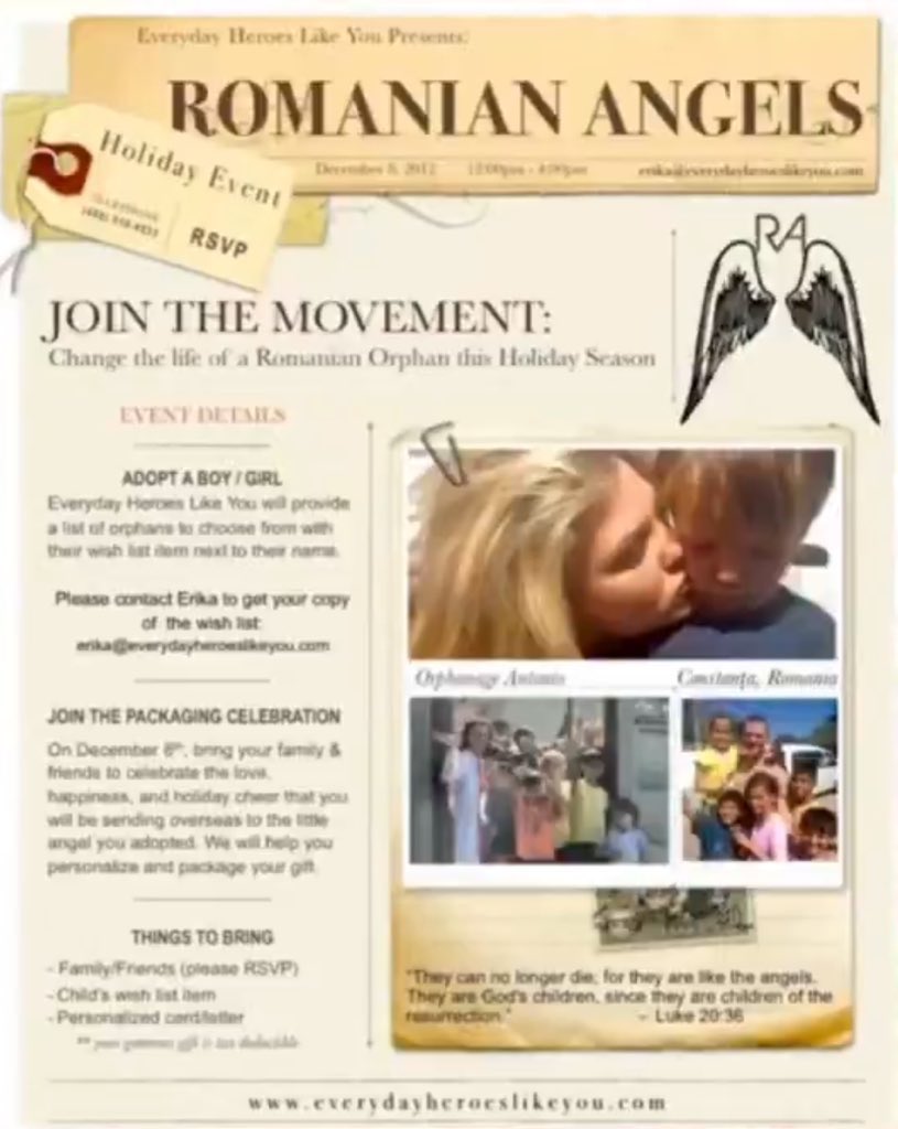 TruthWins1776 tweet media