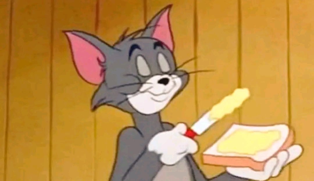 People at 2 am crying over their relationship.

Me at 2 am :