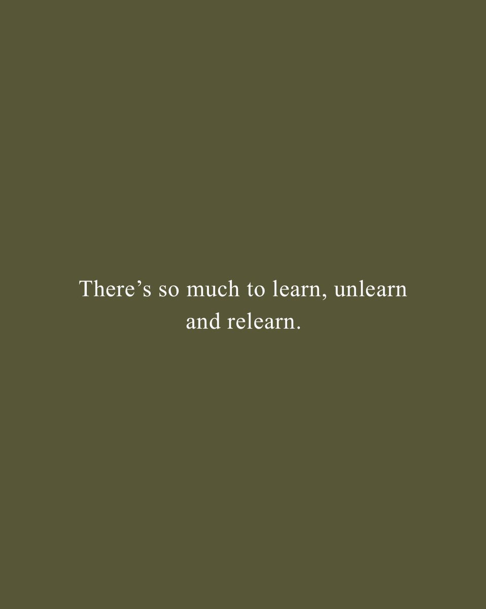 ohtrulypill's tweet photo. https://t.co/5sAi6EwUjt