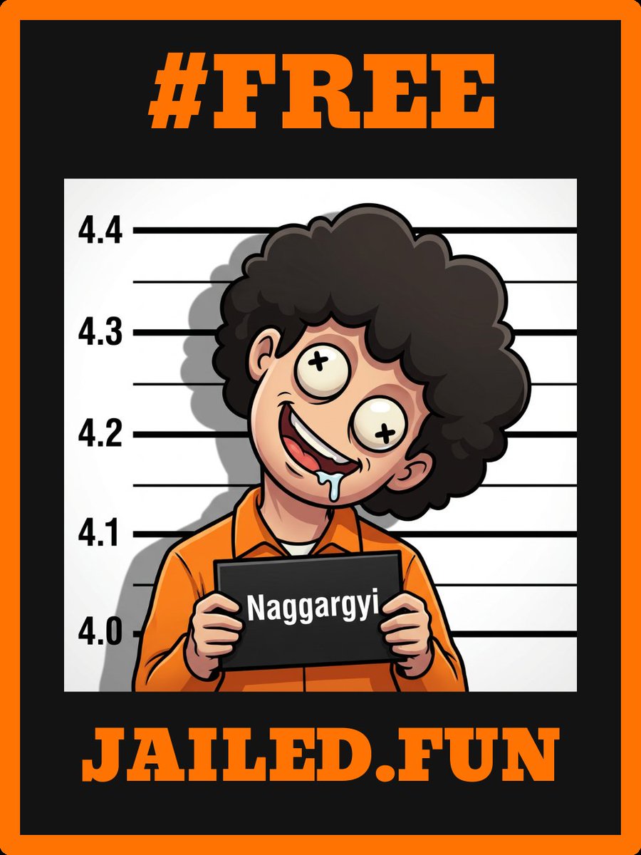 Naggargyi (Dragon) 🐉 NEUKO tweet media