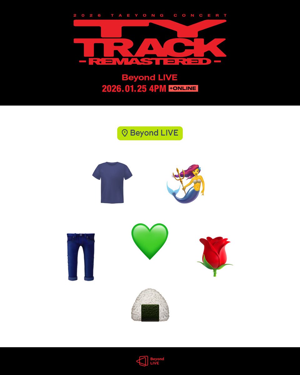 Anabashi's tweet image. แค่คิดว่าจะได้ฟัง Mermaid ก็ตื่นเต้นแล้วอะ เผื่อใครไม่ทราบ เพลงนี้แทยงแต่งให้แฟนคลับที่รอเขามาตลอด 1 ปี 8 เดือนแหละ เพราะผญที่รอทหารเรือไปเข้ากรม คนเกาหลีเขาจะเรียกว่านางเงือก ช่วงเข้ากรมแทยงก็เคยพิมพ์ถึงแฟนคลับว่าเจ้าหญิงเงือกในวีเวิร์ส…