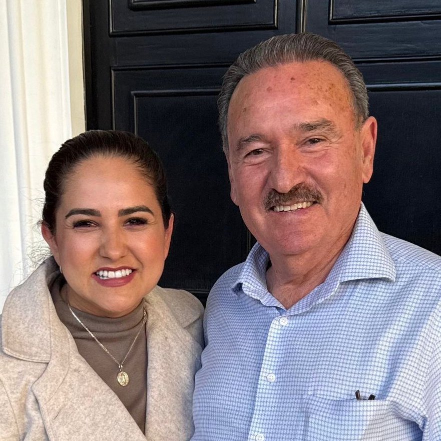 CelidaLopezc's tweet image. Fue un honor asistir a la presentación del Marco de Financiamientos e Inversiones Públicas Sostenibles del Estado de Sonora y a la instalación del Comité de Inversiones, acciones encabezadas por nuestro gobernador Alfonso Durazo para fortalecer la planeación financiera y el…