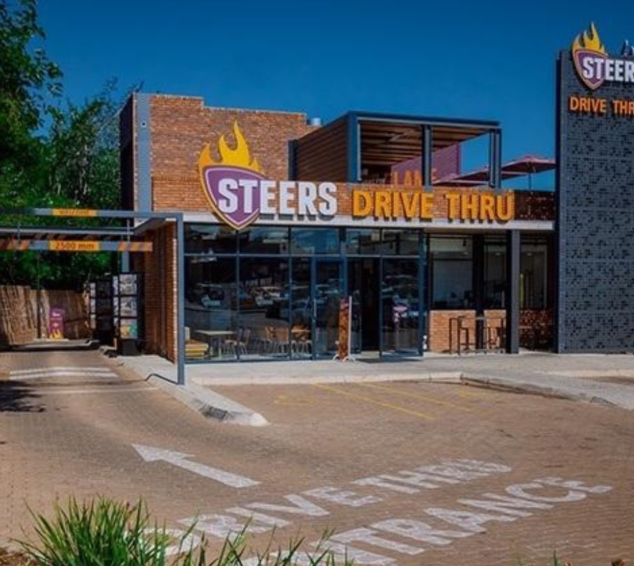 ChrisExcel102's tweet photo. @SteersSA The mandate is clear … 🤧🤧 https://t.co/6isRAmVhMn