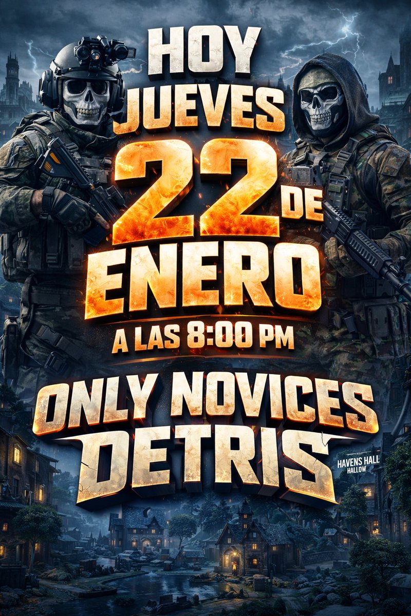 Panquidios tweet media