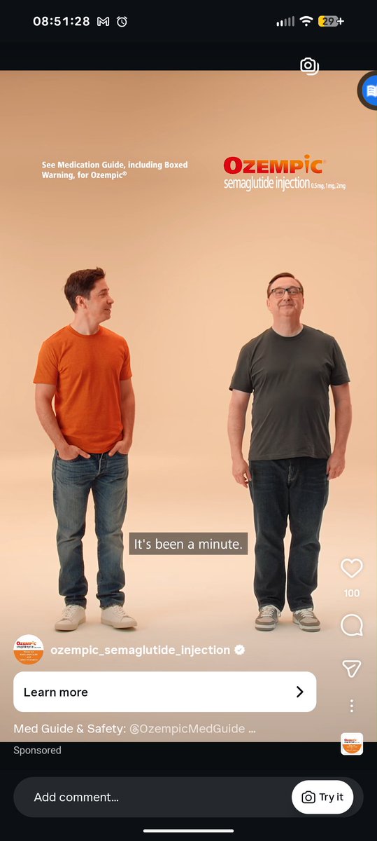 Sean Baker tweet media