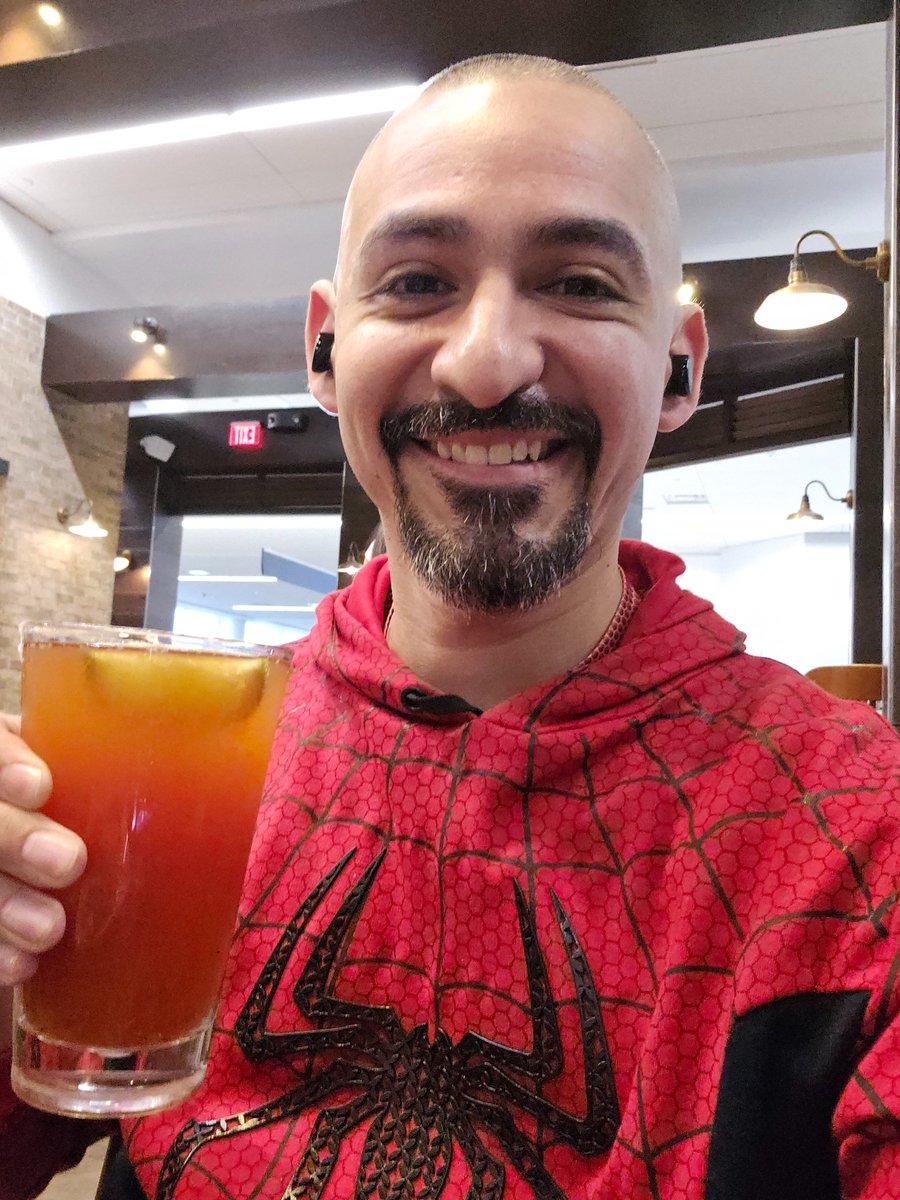 See you soon Merida. <a href="/inadeq/">Ina</a>