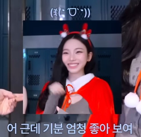 네, 그러시겠죠